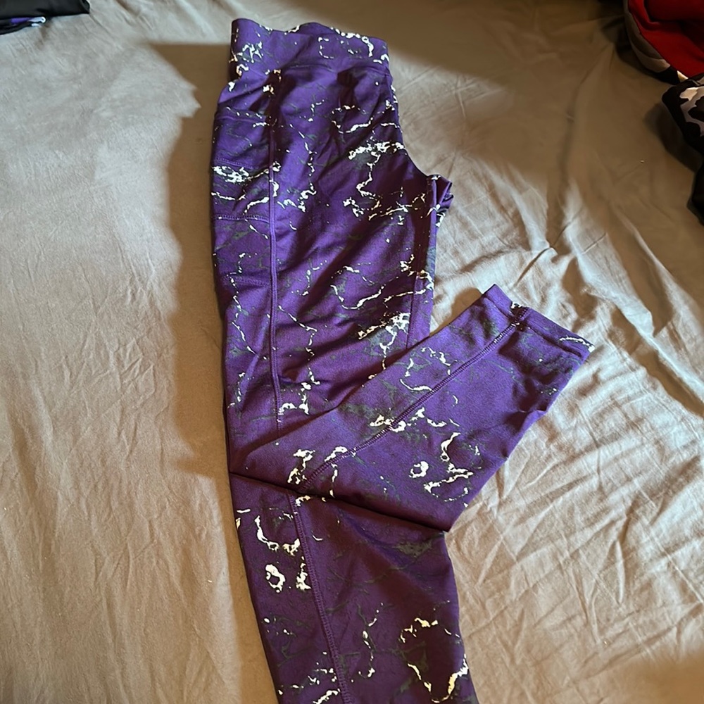 Leggings